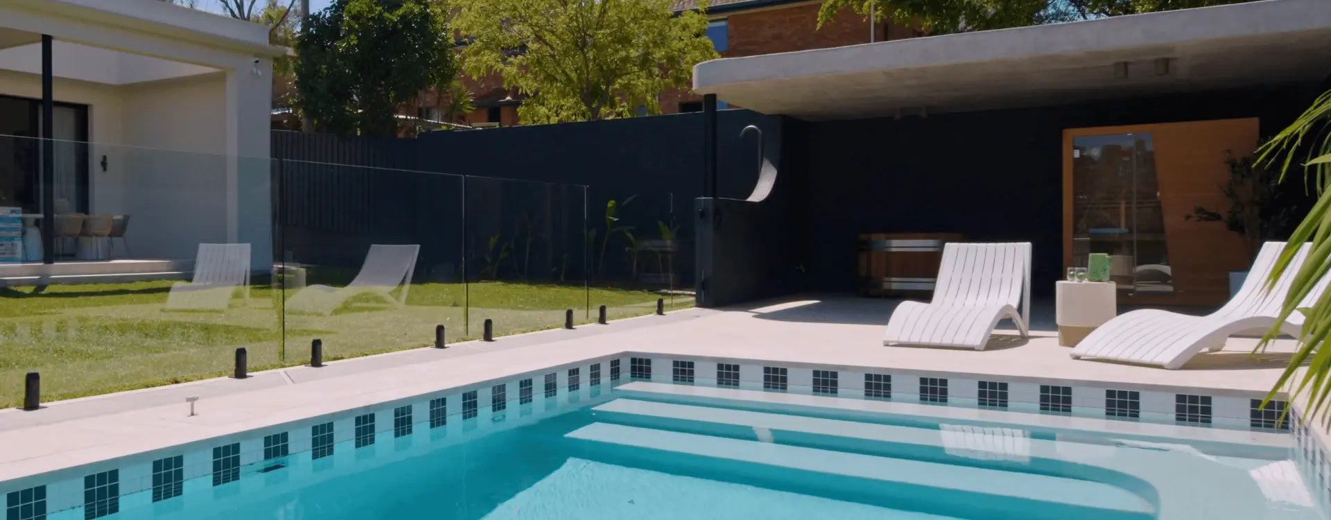 Best Saunas and Ice Baths for Australian Homes Revel Saunas