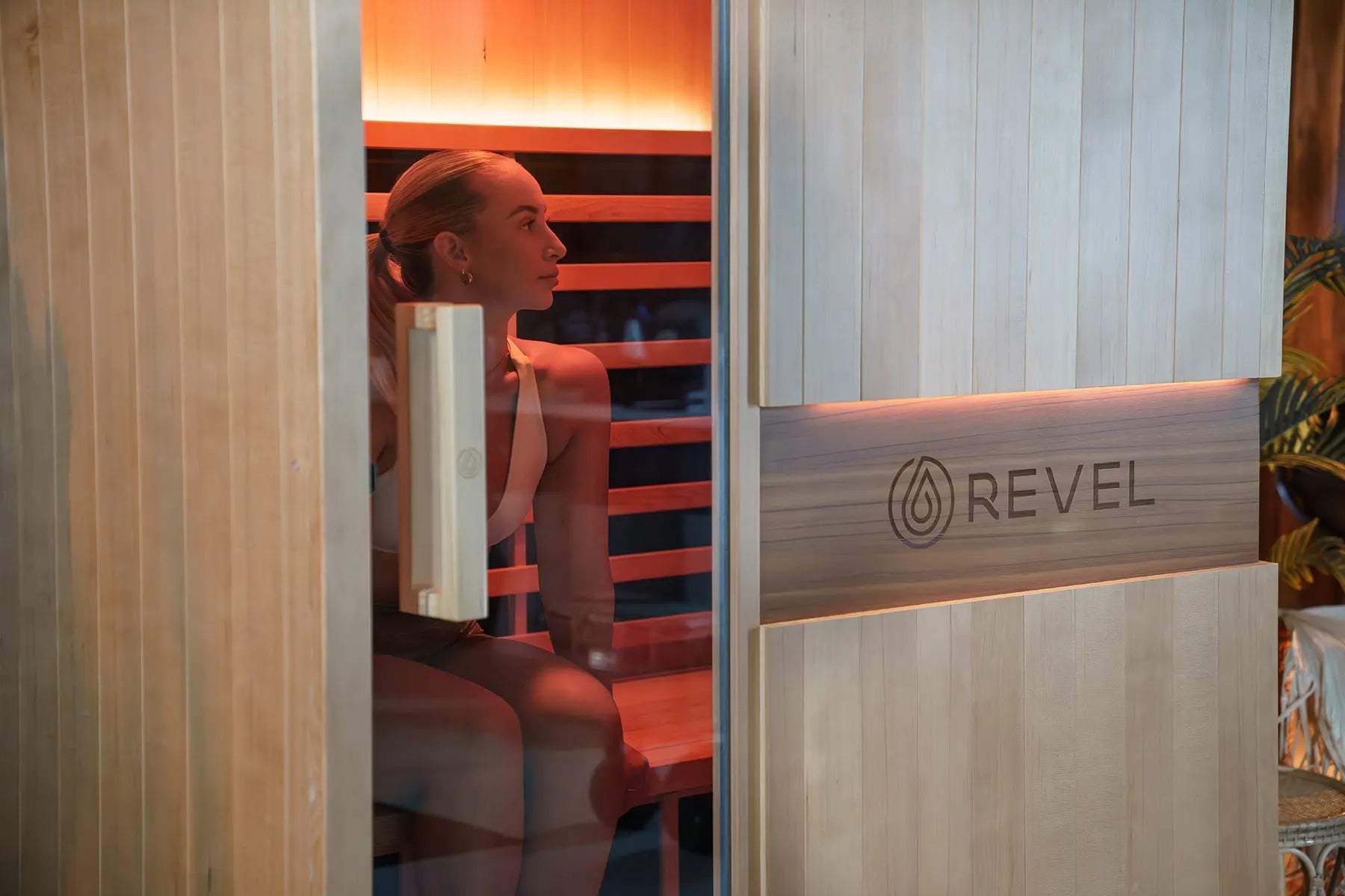 What-Makes-a-Sauna-Low-EMF-and-Why-It-Matters Revel Saunas