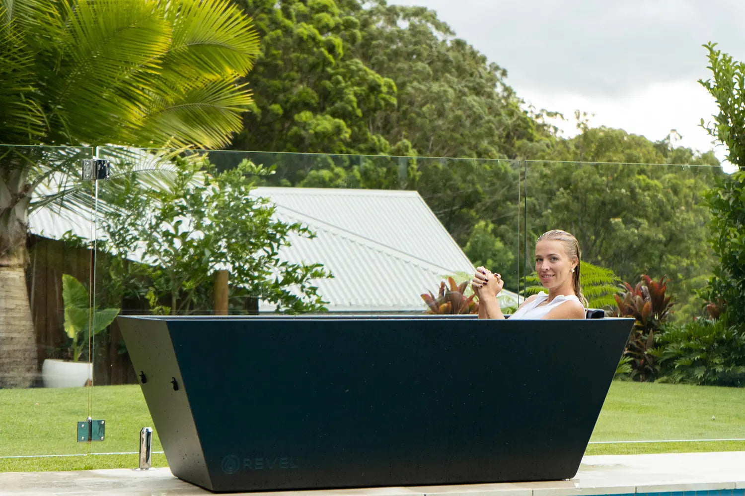 5-Ways-Cold-Exposure-Boosts-Mental-Resilience Revel Saunas