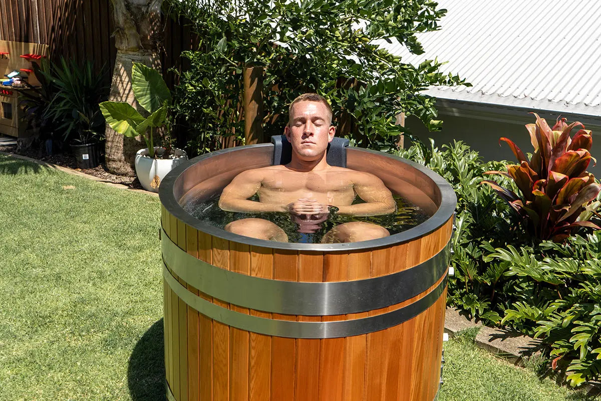Should-You-Buy-or-Visit-Ice-Baths-at-Home-vs-Recovery-Studios Revel Saunas