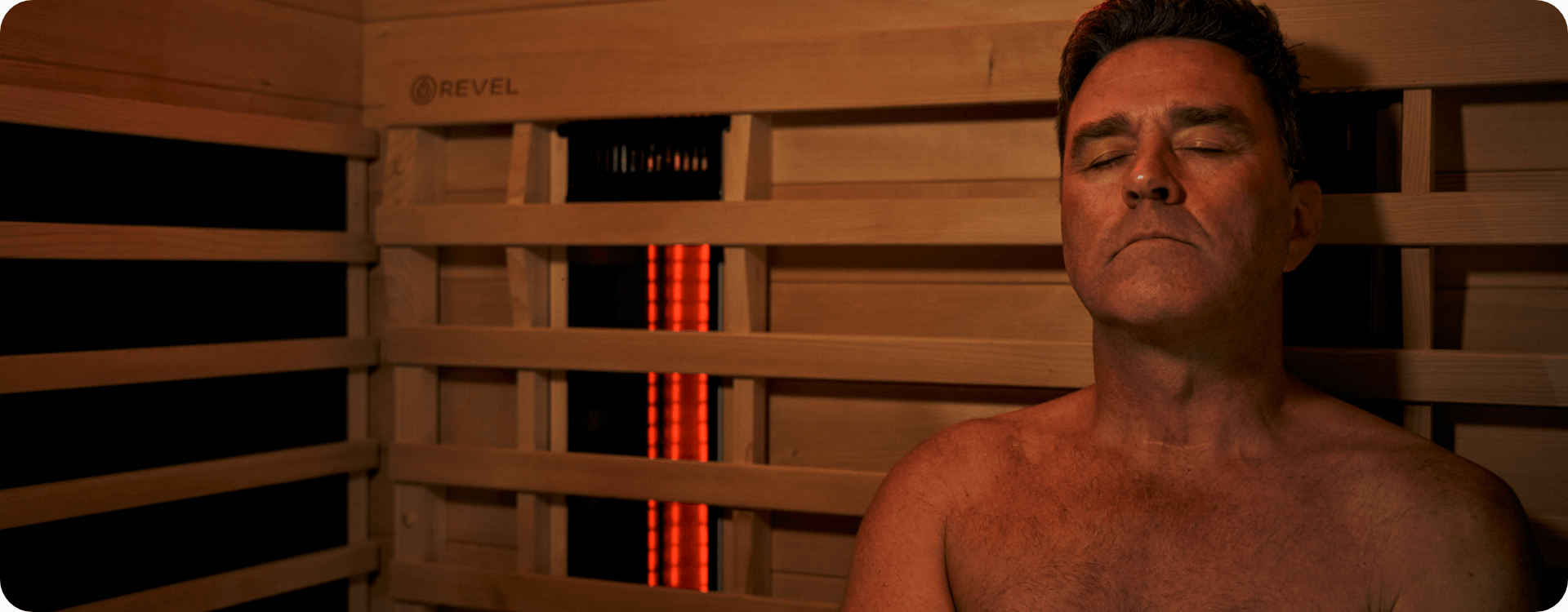 What Is the Best Infrared Sauna for Home Recovery Spaces?