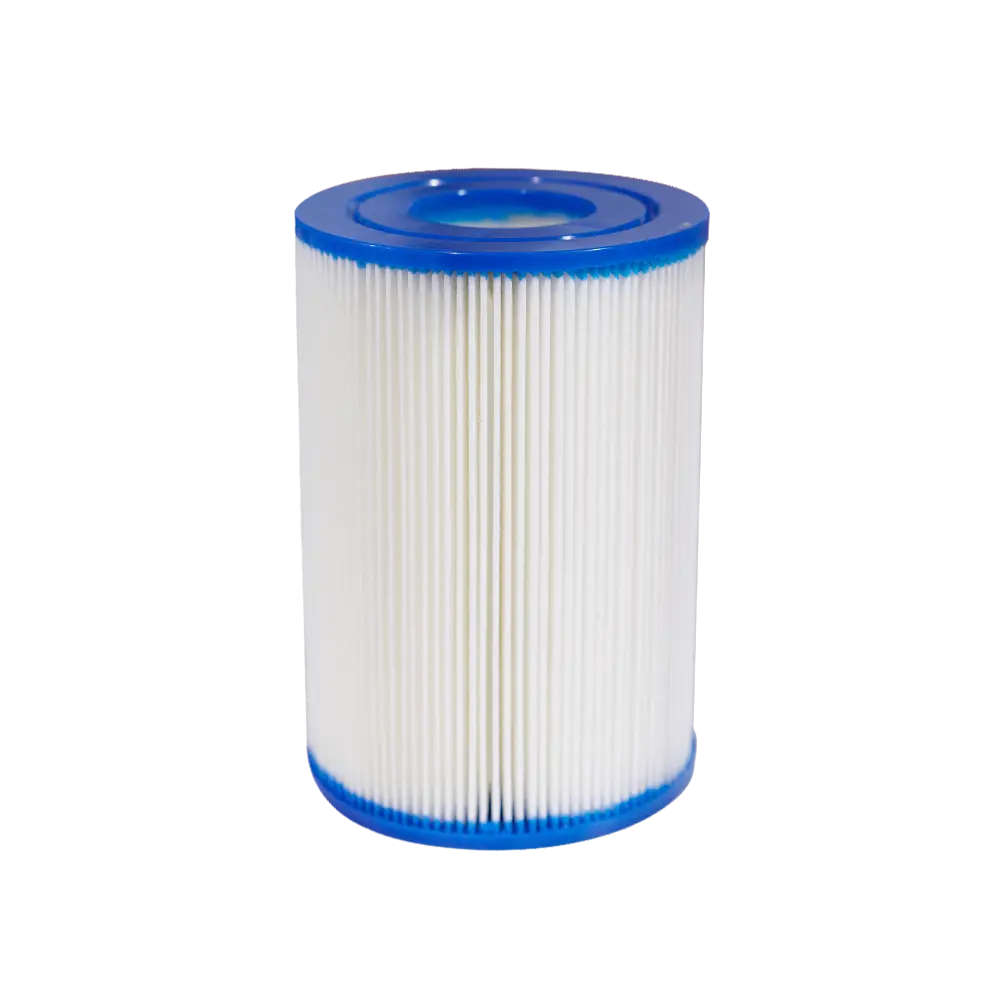 Revel All in One Ice Bath Filter Cartridge Revel Saunas