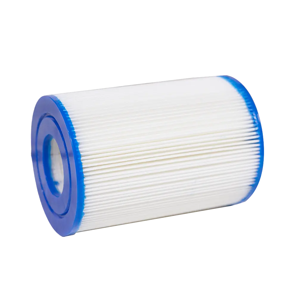 Revel All in One Ice Bath Filter Cartridge Revel Saunas