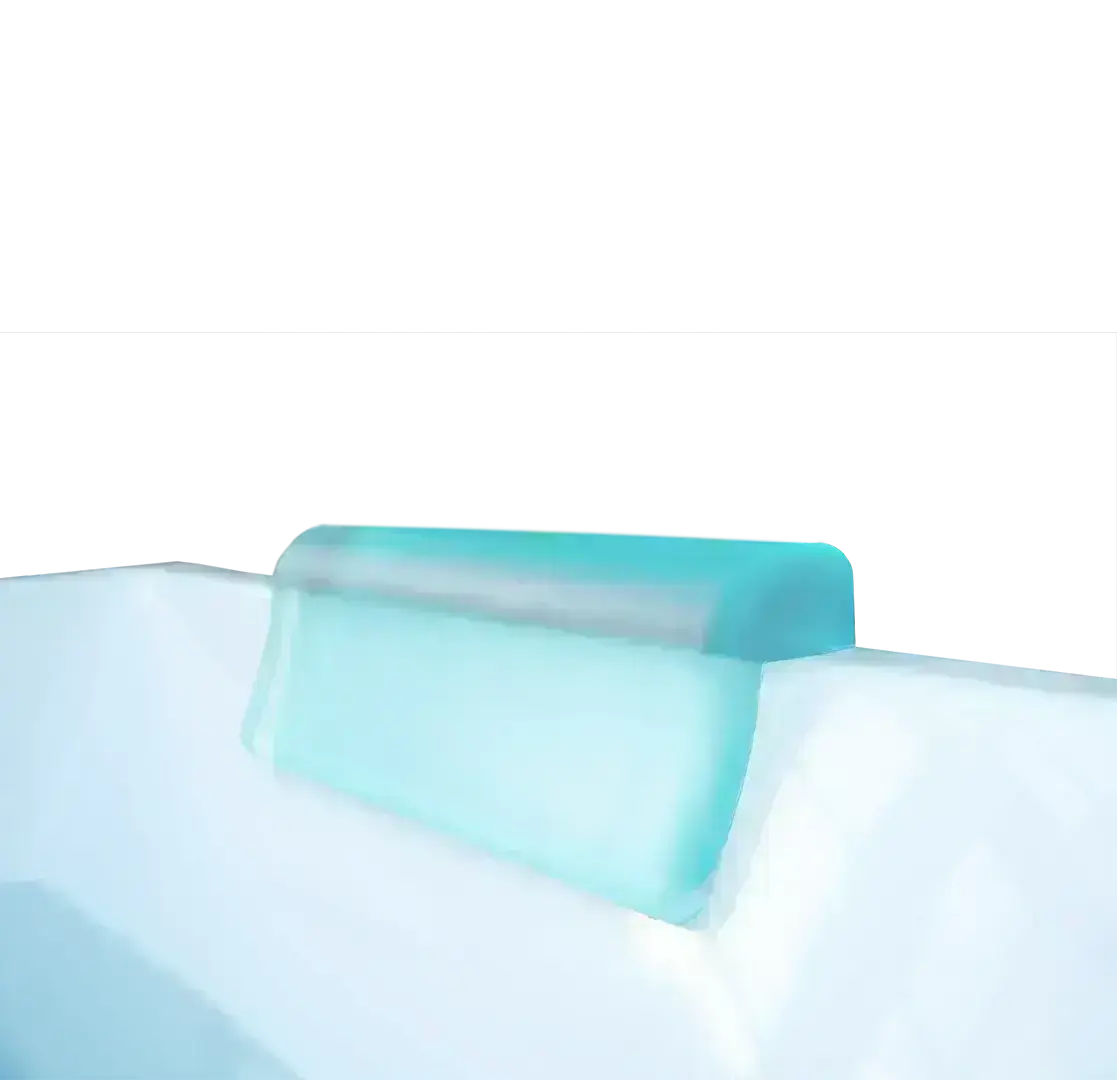 Revel Edur Ice Bath Revel Saunas