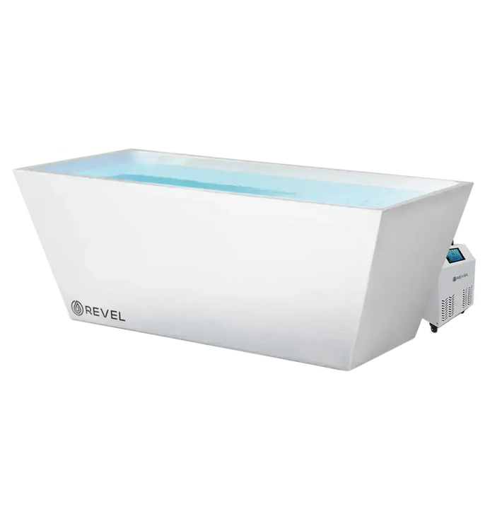 Revel Edur Ice Bath