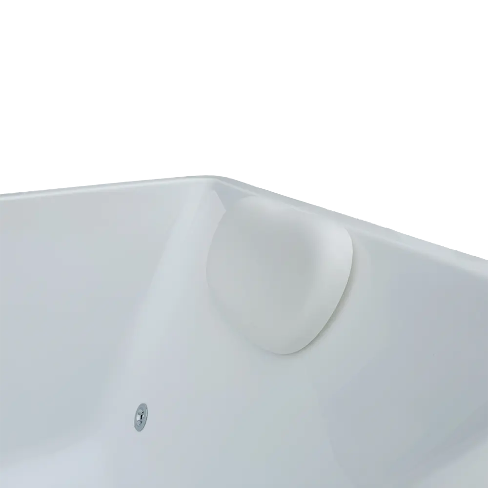 Revel All in One Headrest Revel Saunas