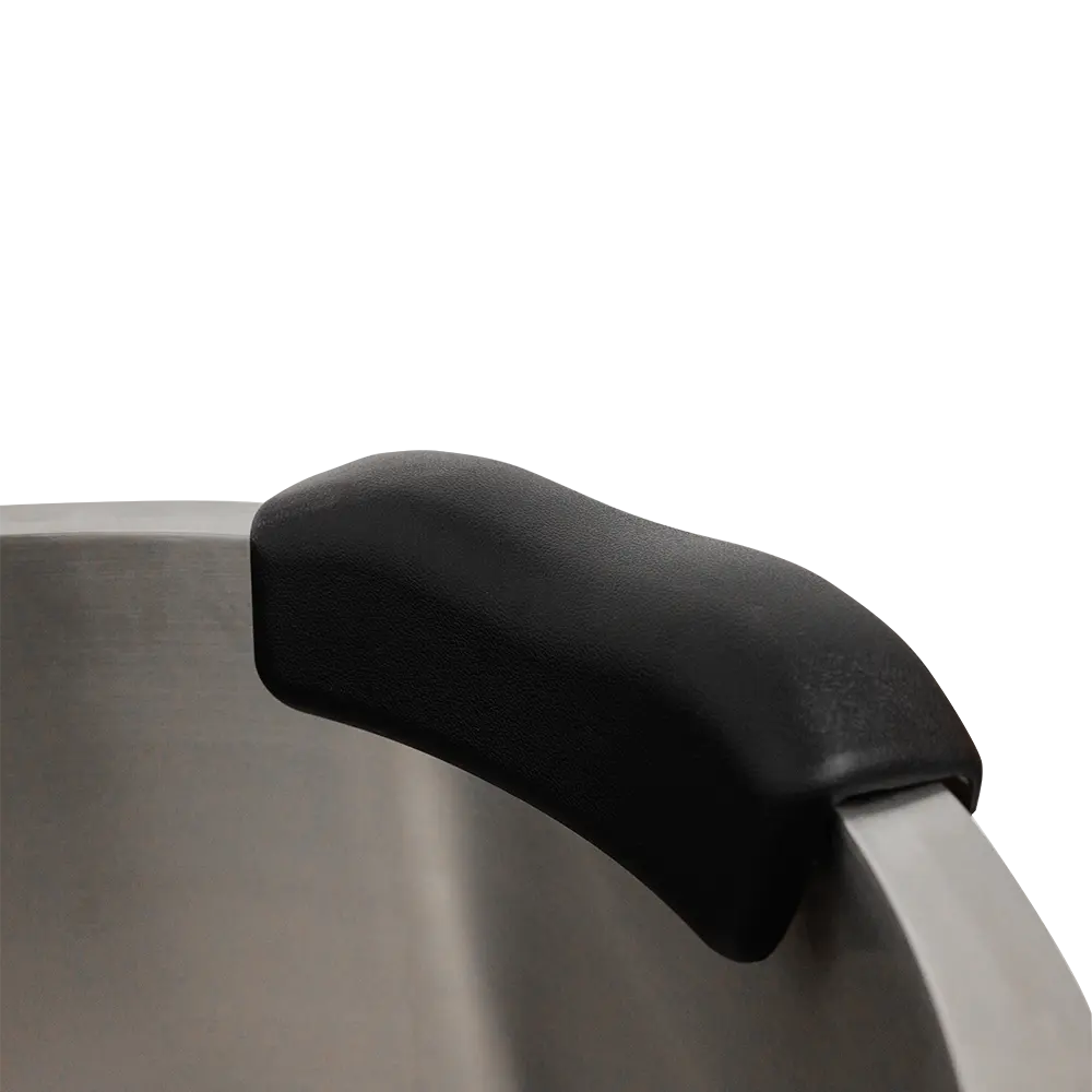 Revel Glacier Solo – Premium Cedar Ice Bath Revel Saunas