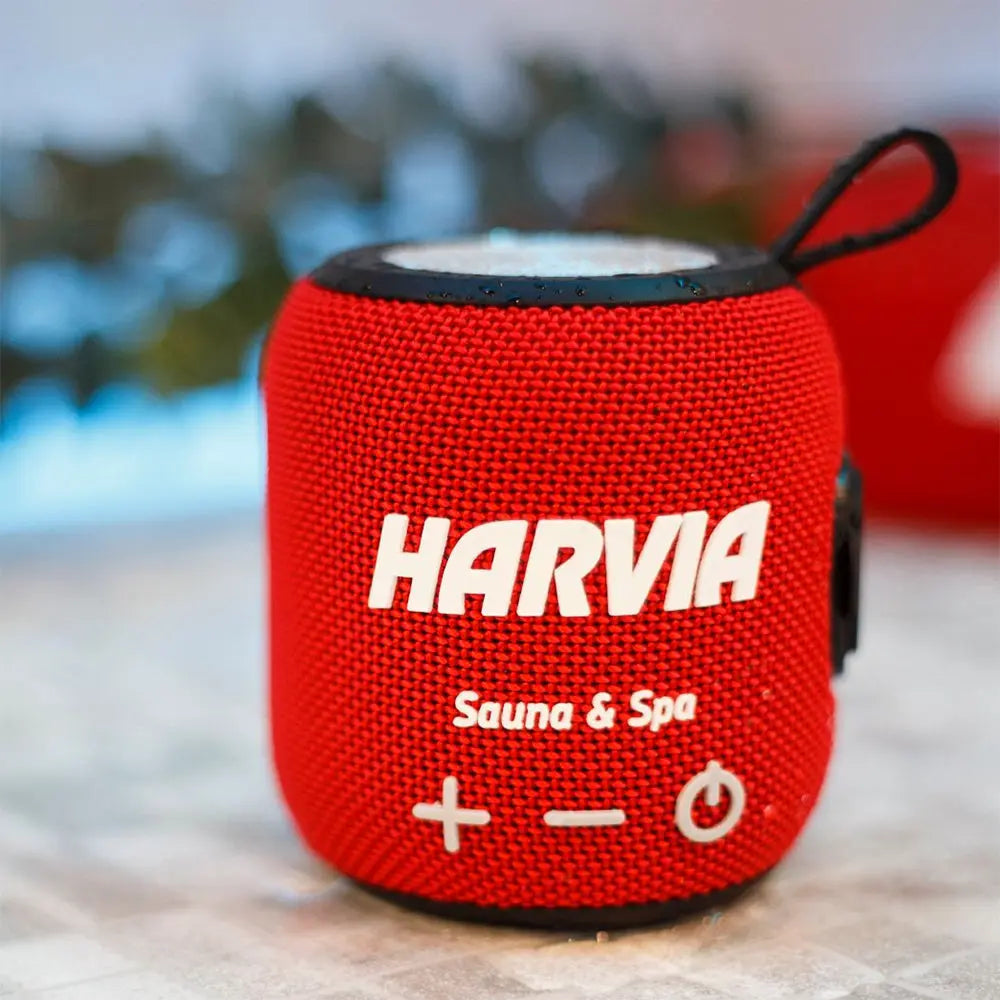 Father's Day Wellness Pack Revel Saunas