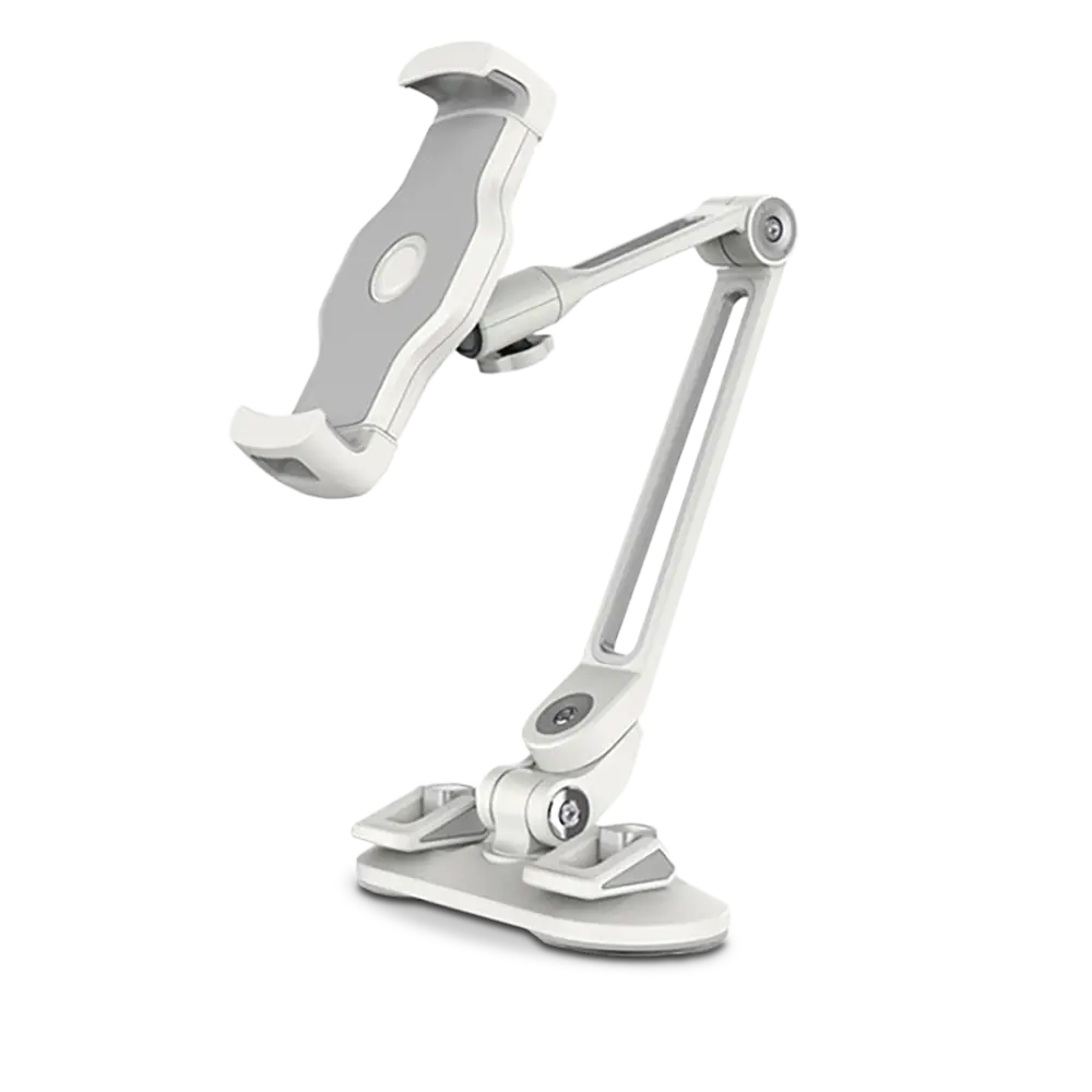 Revel Ice Bath Phone Holder Revel Saunas