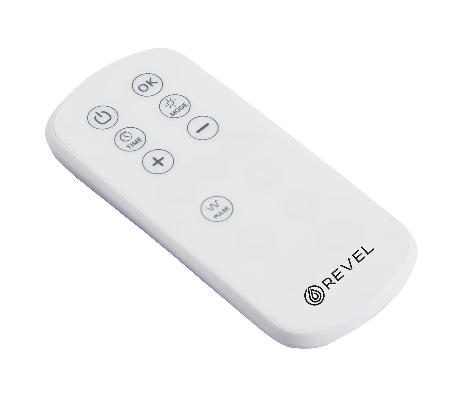 Revel Helio Red Light & Stand Revel Saunas