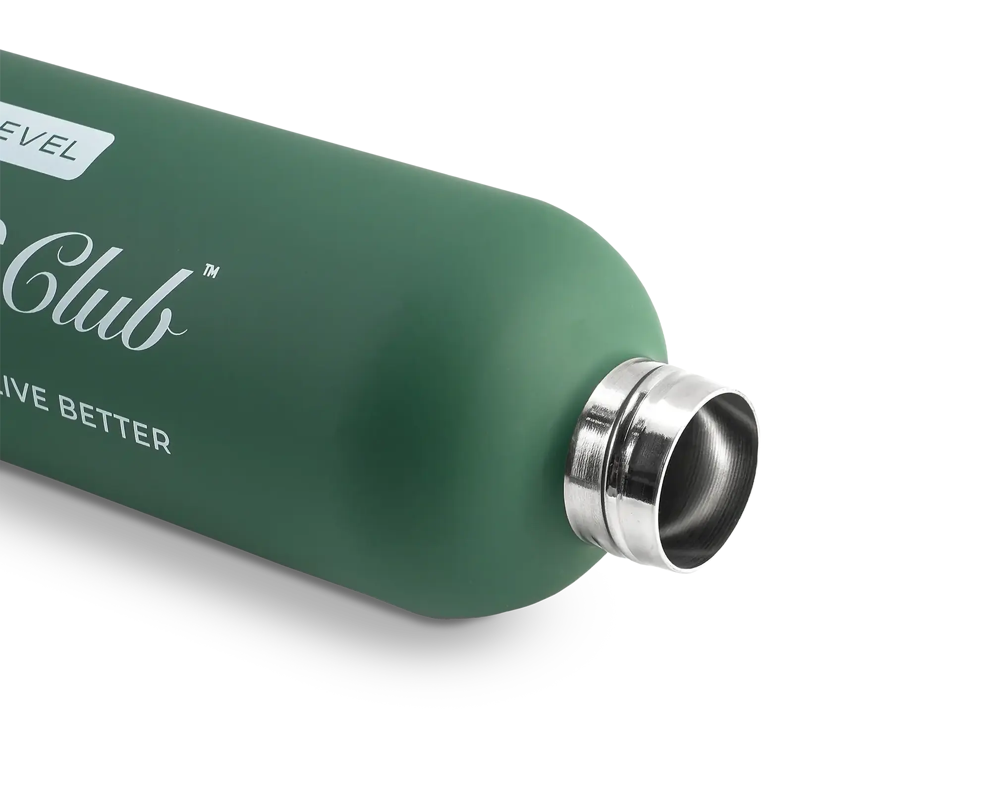 Revel- Drink Bottle Revel Saunas