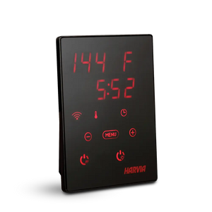 Harvia Xenio Heater Control Kits