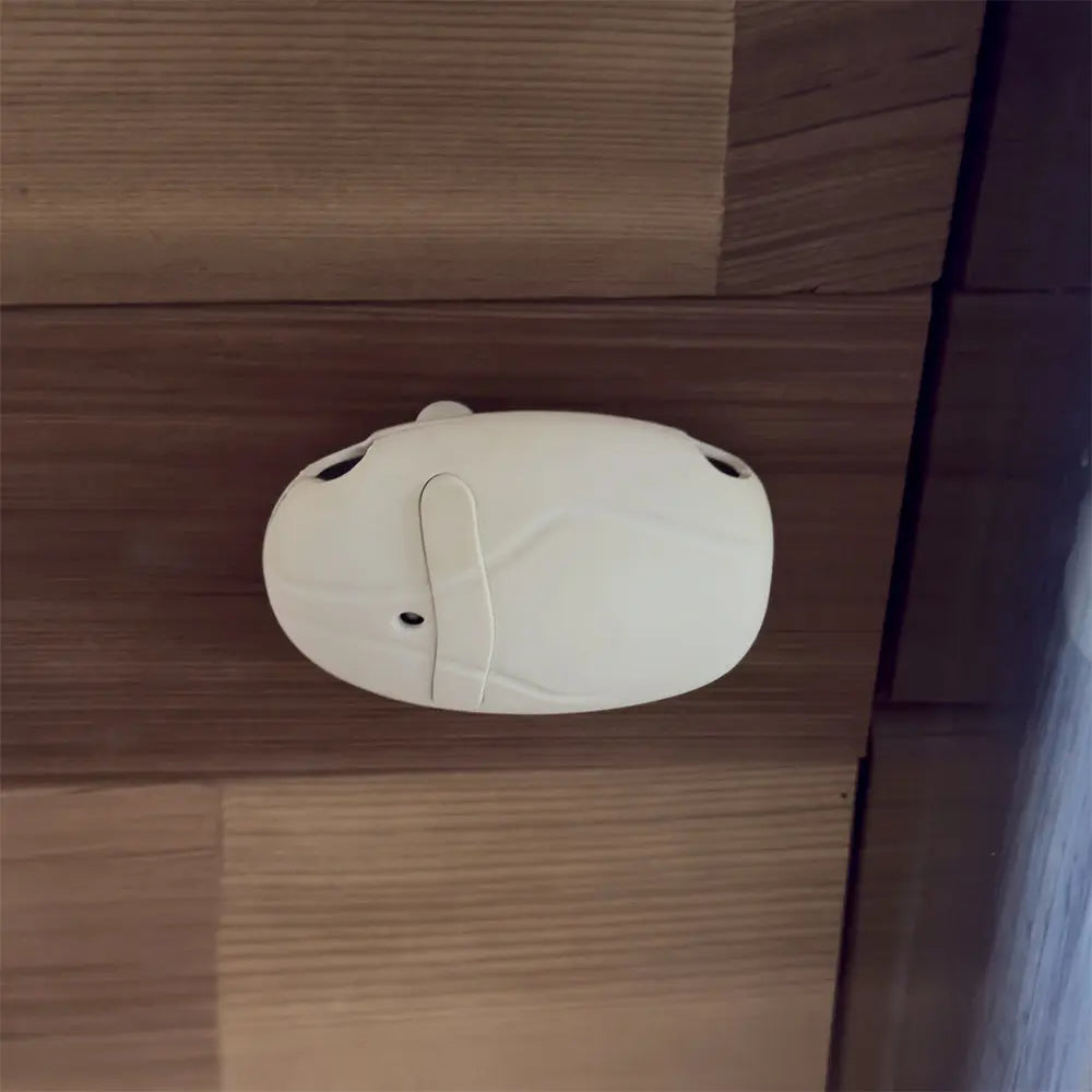 Harvia Xenio CX170 WIFI Controller Kit (Vega Compact Heater) Revel Saunas