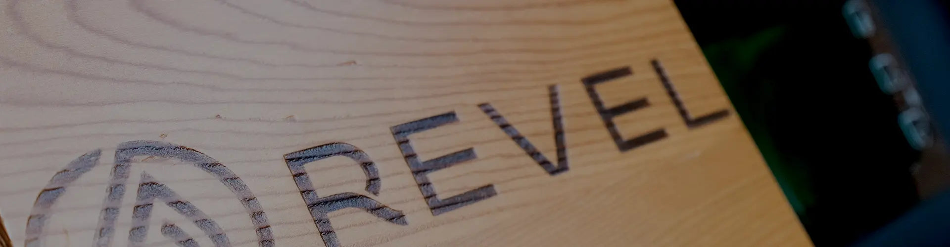 Ice-Bath-Chillers-Accessories Revel Saunas