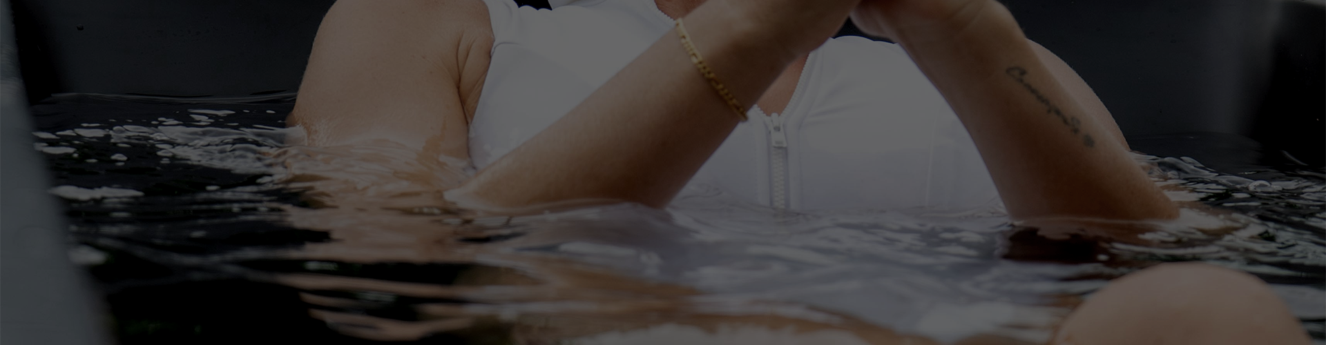 Portable-Ice-Baths Revel Saunas