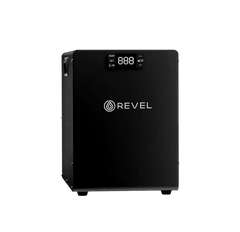 Revel Freeze Mini Chiller Revel Saunas