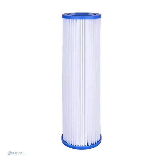 Glacier Duo Replacement Filter Revel Saunas