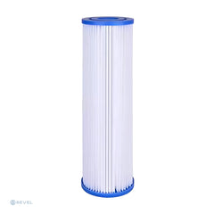 Glacier Duo Replacement Filter Revel Saunas