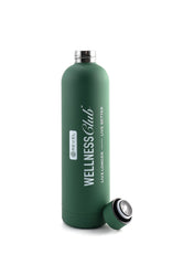 Revel- Drink Bottle Revel Saunas