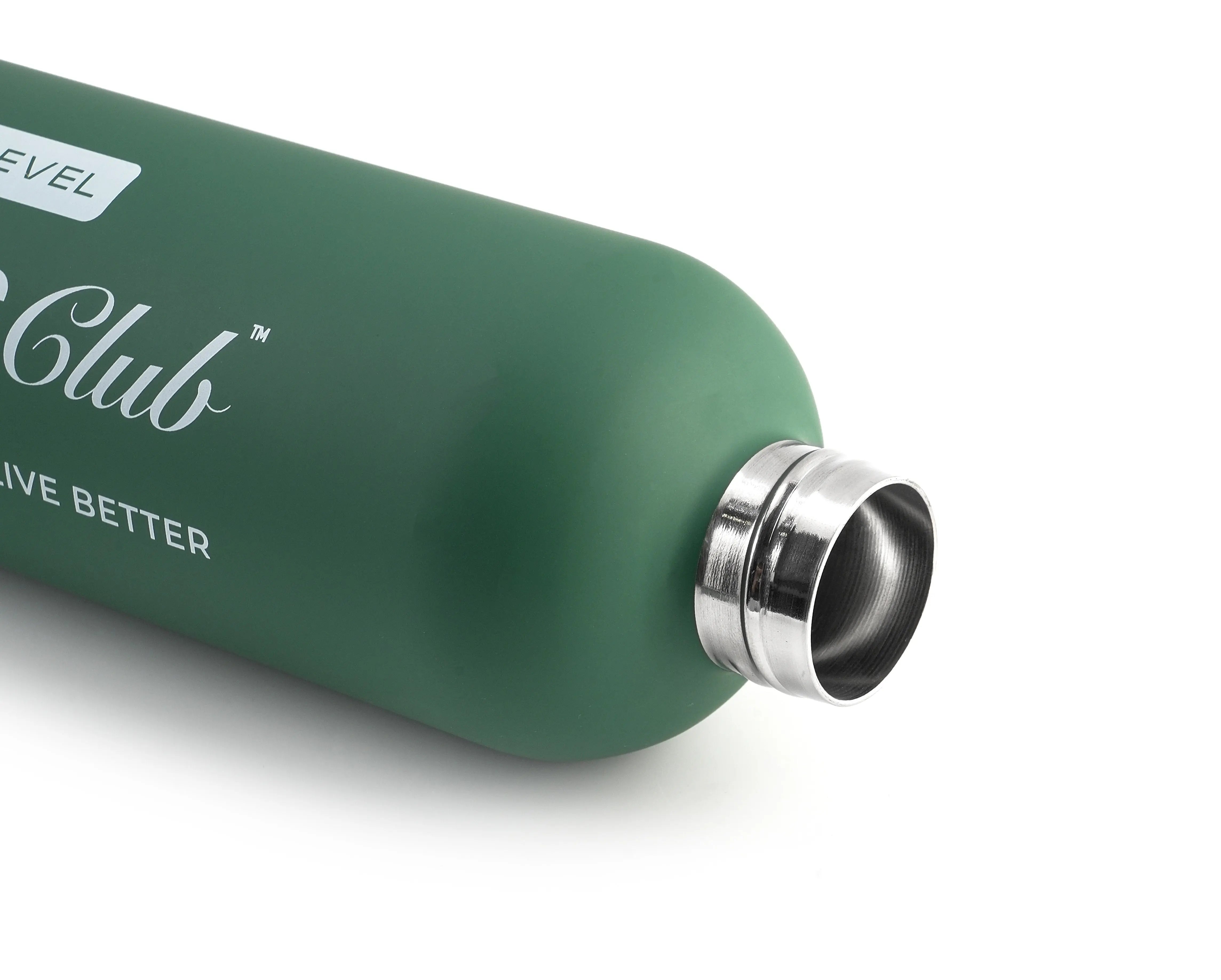 Revel- Drink Bottle Revel Saunas