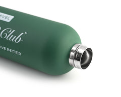 Revel- Drink Bottle Revel Saunas