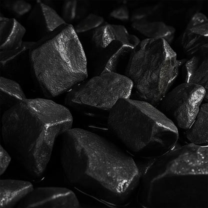 Harvia Vulcanite Sauna Stones - 20kg Revel Saunas