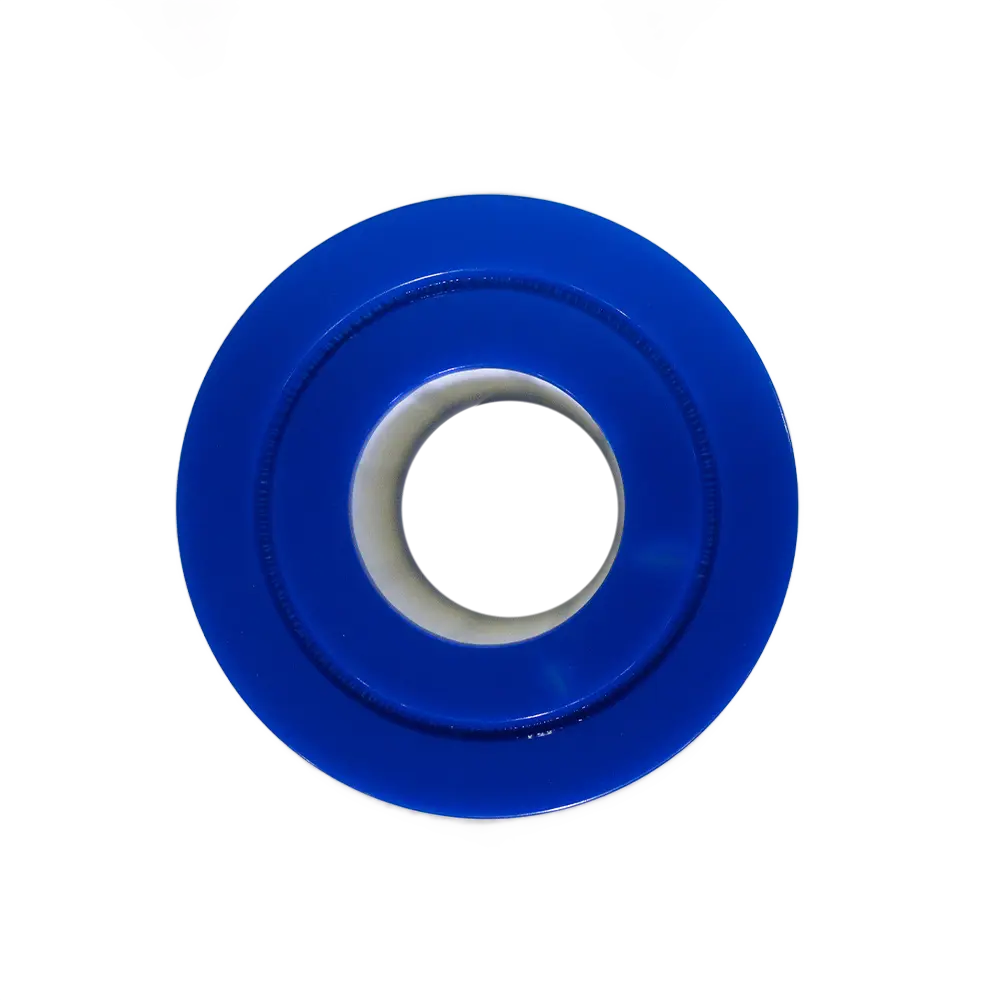 Revel All in One Ice Bath Filter Cartridge Revel Saunas