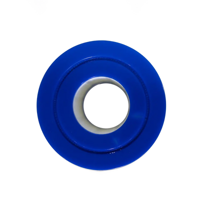 Revel All in One Ice Bath Filter Cartridge Revel Saunas