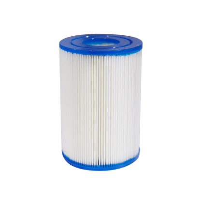 Revel All in One Ice Bath Filter Cartridge Revel Saunas