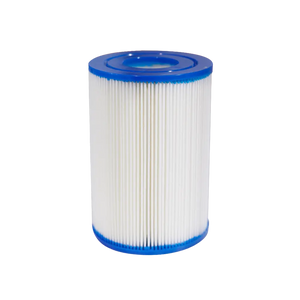 Revel All in One Ice Bath Filter Cartridge