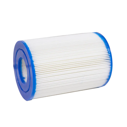 Revel All in One Ice Bath Filter Cartridge Revel Saunas