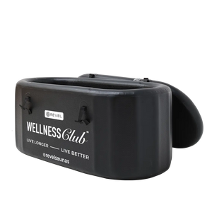 Revel Mobile Ice Bath Only