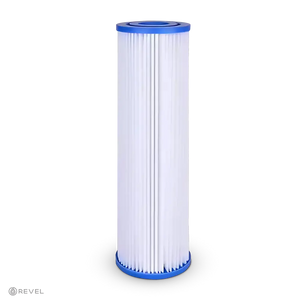 Ice Bath Replacement Filter