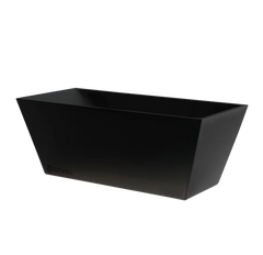 Revel Edur Noir Ice Bath Revel Saunas