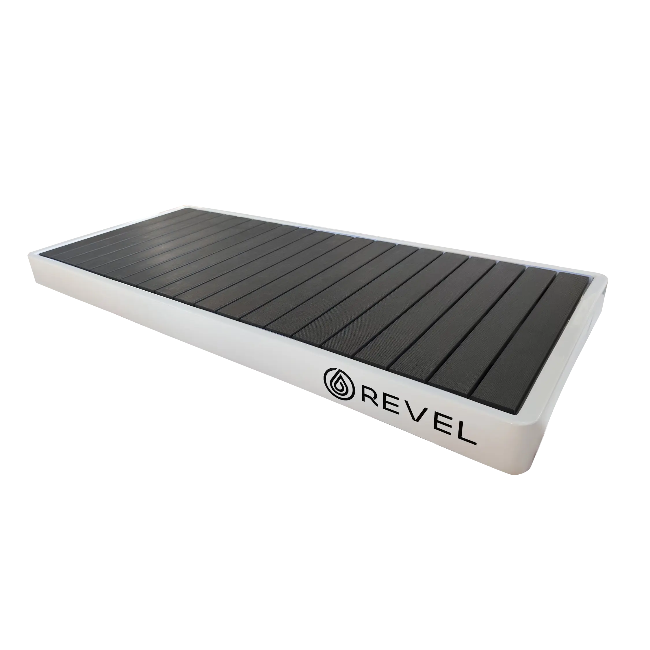 Revel Arctic Dry Ice Bath Mat Revel Saunas