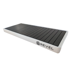 Revel Arctic Dry Ice Bath Mat Revel Saunas