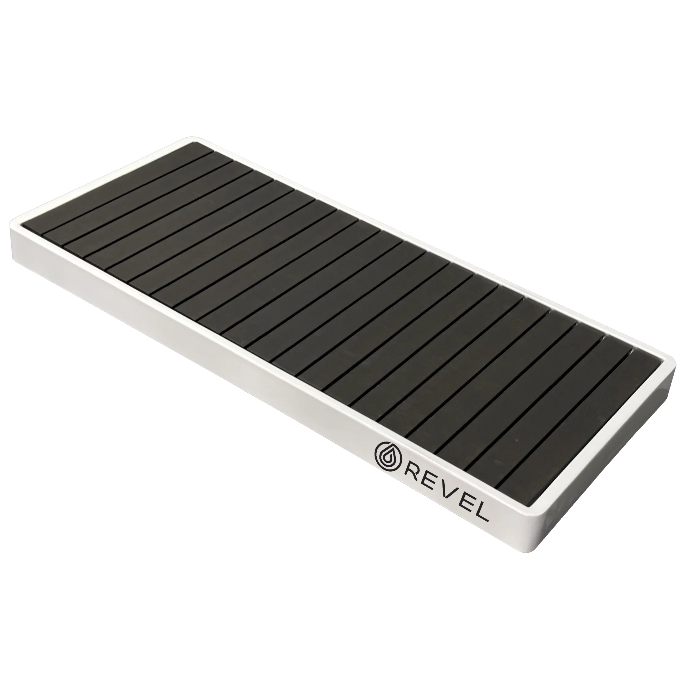 Revel Arctic Dry Ice Bath Mat Revel Saunas