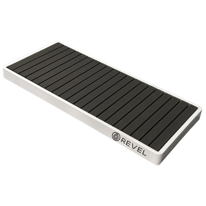 Revel Arctic Dry Ice Bath Mat Revel Saunas