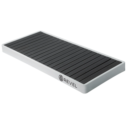Revel Arctic Dry Ice Bath Mat Revel Saunas