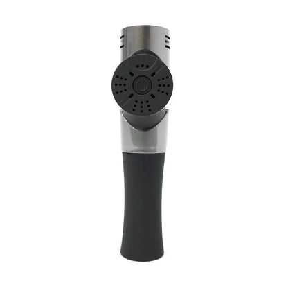 Revel Massage Gun Pro Revel Saunas