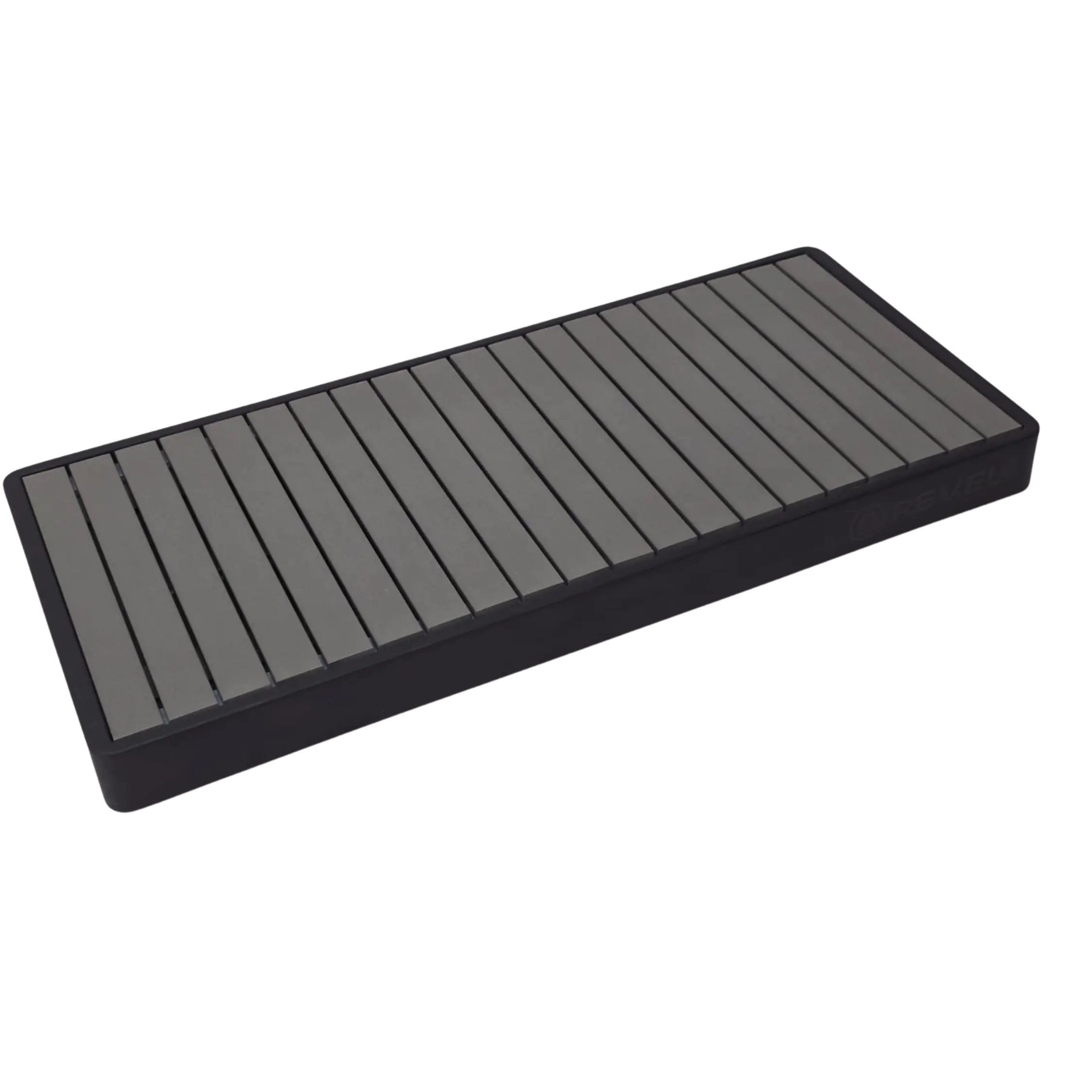 Revel Arctic Dry Ice Bath Mat Revel Saunas