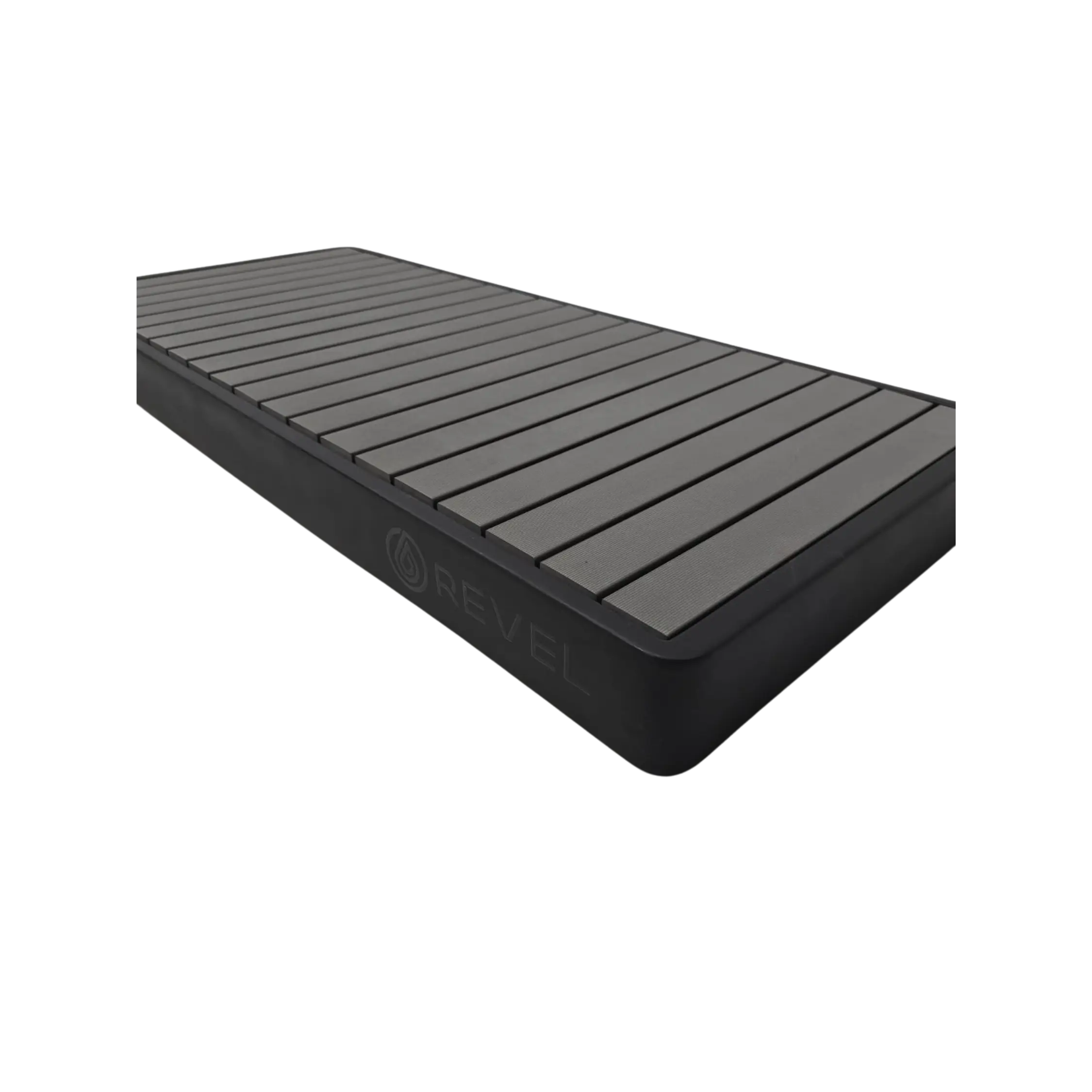 Revel Arctic Dry Ice Bath Mat Revel Saunas