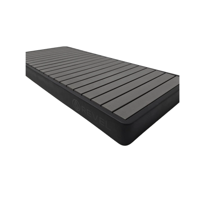 Revel Arctic Dry Ice Bath Mat Revel Saunas