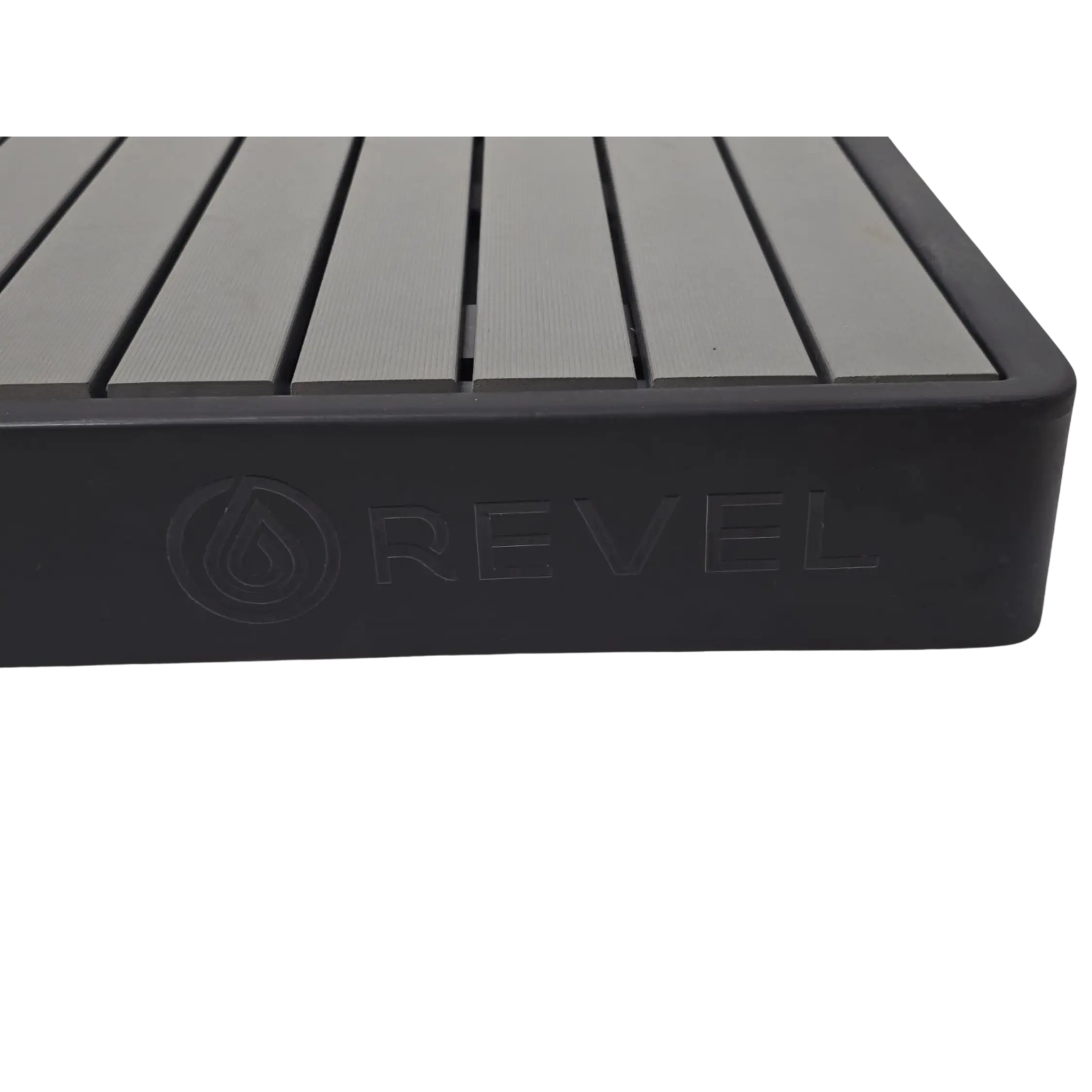 Revel Arctic Dry Ice Bath Mat Revel Saunas