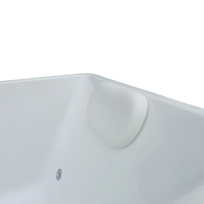 Revel All in One Headrest Revel Saunas