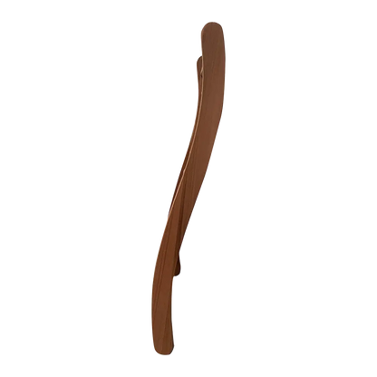 Revel Sauna Backrest Revel Saunas