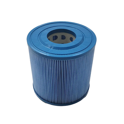 Revel Commercial Filter Cartridge Revel Saunas