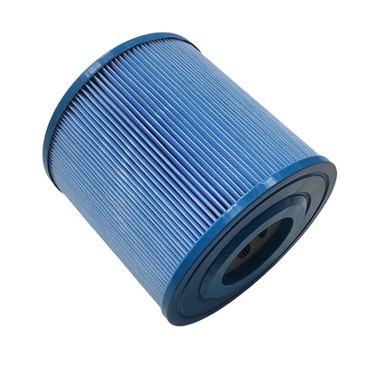 Revel Commercial Filter Cartridge Revel Saunas
