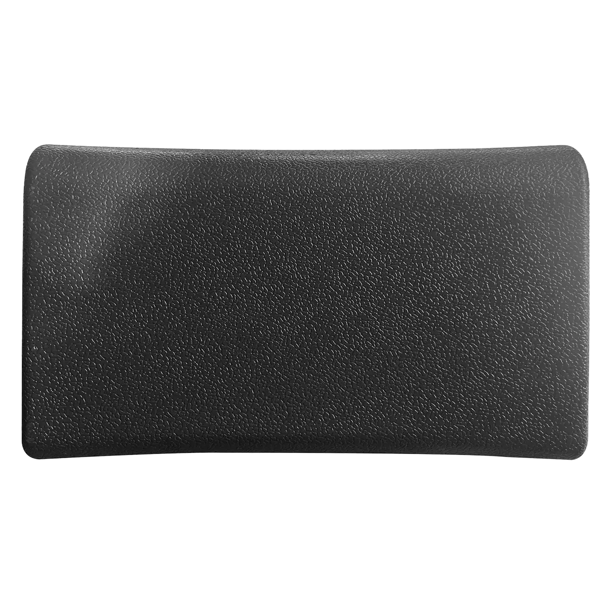 Glacier EVA Headrest Revel Saunas