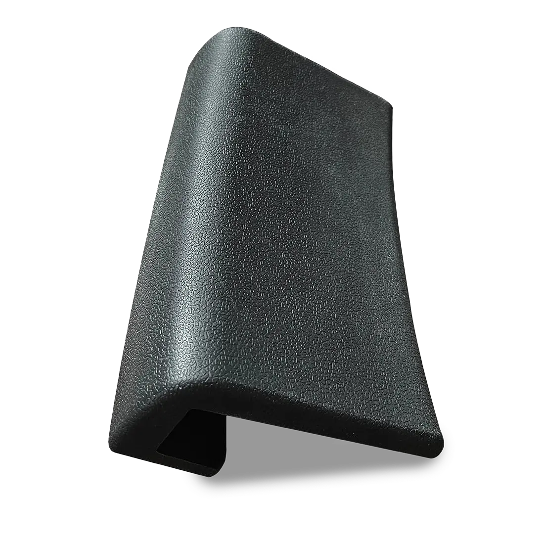 Glacier EVA Headrest Revel Saunas
